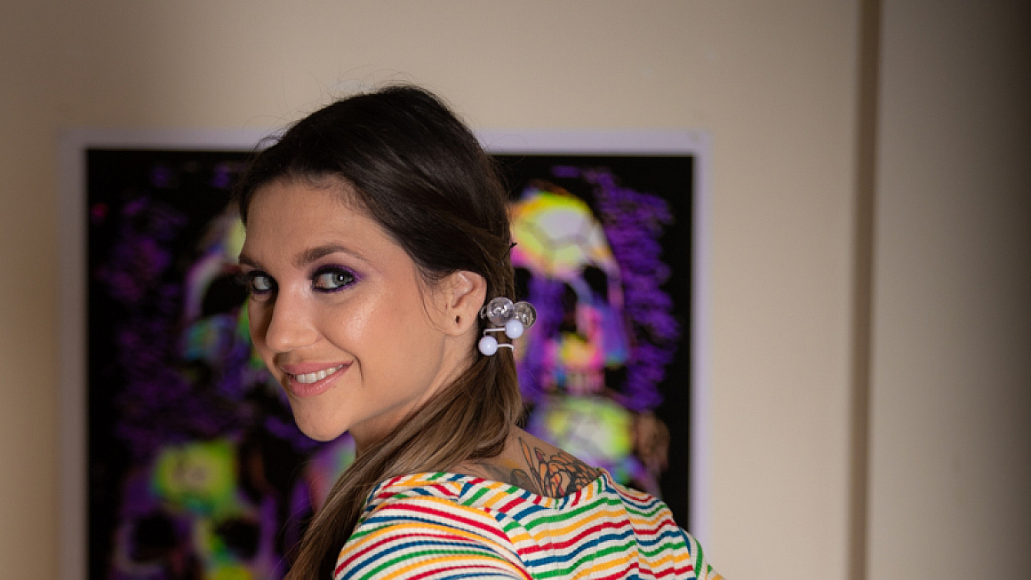 Episode 152 - Rocky Emerson