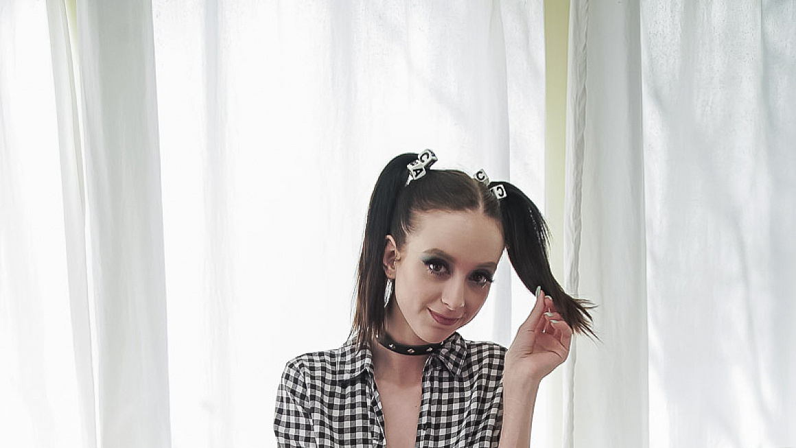 Girls Rule, Girls Drool