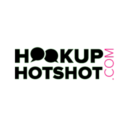 hookuphotshot.com-logo