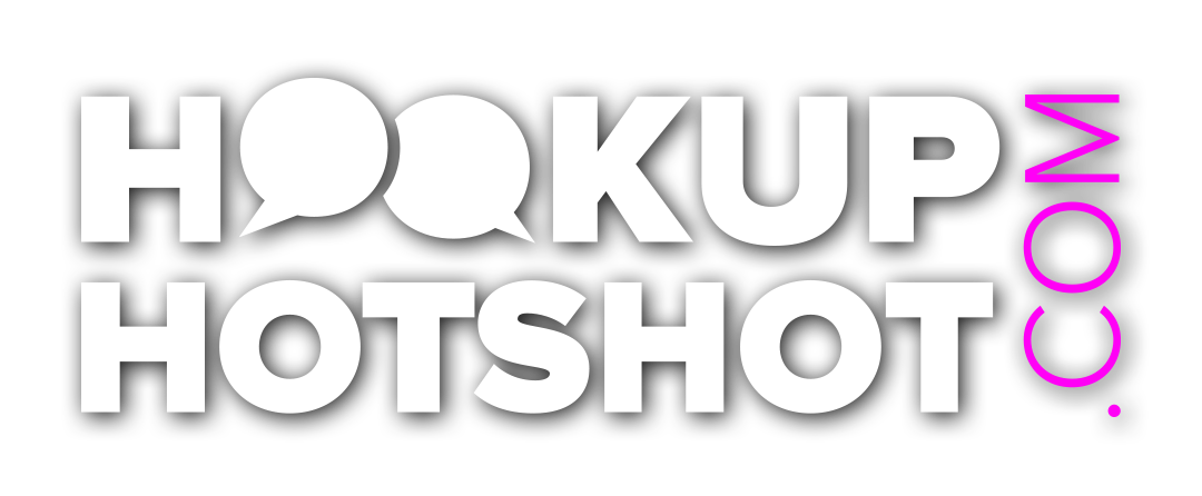 Hookup Hotshot 