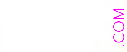 HookupHotshot